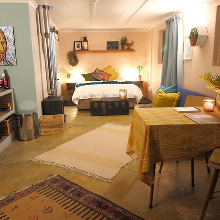 Starry Starry Night - Route 62 Villa มอนตากู ภายนอก รูปภาพ